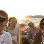 Hvar: Party All Night Experience - The Sum Up