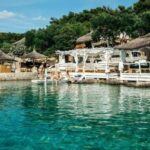 Hvar: Private Sailing Boat Trip with Swimming and Snorkeling - The Experience on the Water