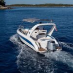 Hvar: Private Speedboat Tour Blue Green Caves, Vis & Pakleni - Navigating the Cost & Value