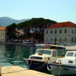 Hvar: Private Walking Tour - Why This Tour Offers Real Value