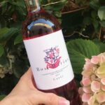 Hvar: Wine & Chocolate Tasting - Why This Tour Works