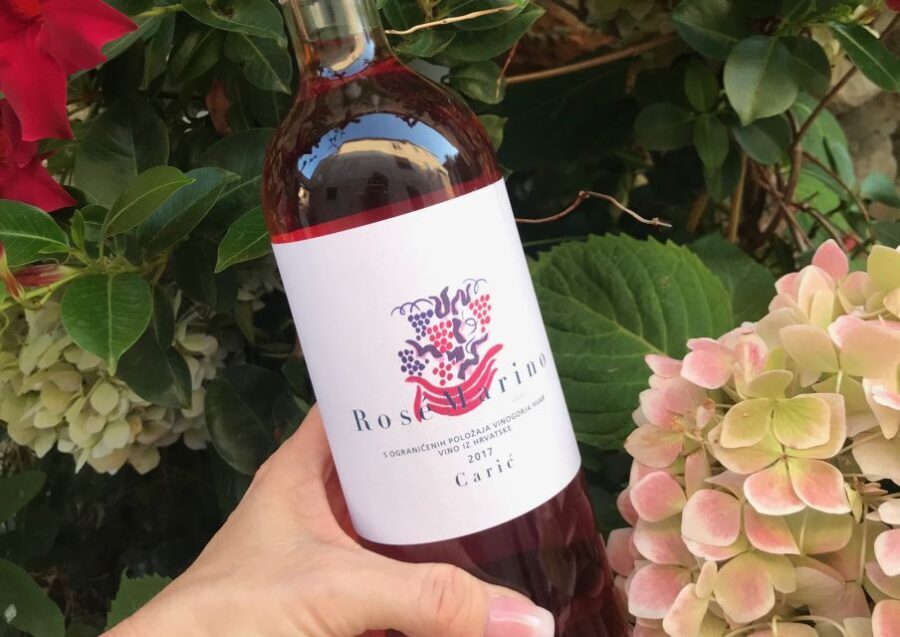 Hvar: Wine & Chocolate Tasting - Why This Tour Works