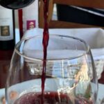 Hvar: Wine Lovers Tour to 3 Wineries with Local Tastings - Who Will Love This Tour?
