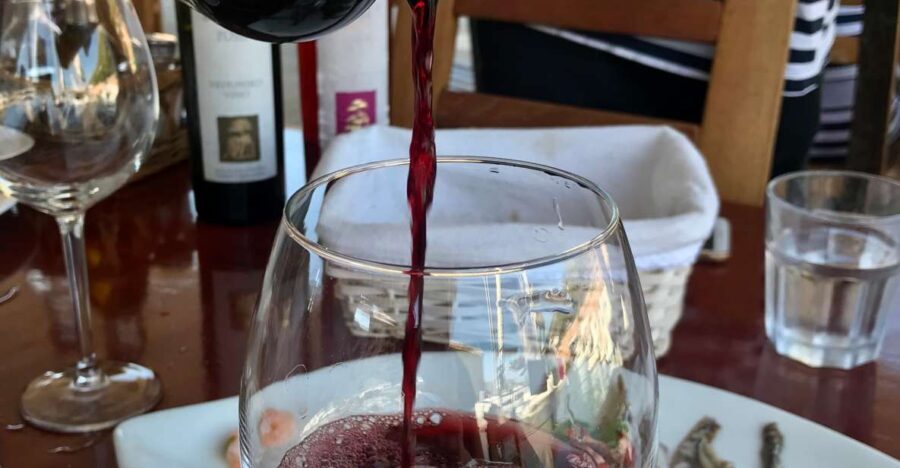 Hvar: Wine Lovers Tour to 3 Wineries with Local Tastings - Who Will Love This Tour?