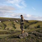 Hvolsvöllur: Hekla and Maelifell Private Guided Tour - Why This Tour Stands Out