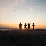 Hvolsvöllur: Iceland Guided Buggy Adventure Tour - The Ride and Scenic Highlights