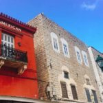 Hydra Island: Full Day Trip from Athens with Swimming - A Detailed Look at the Hydra Day Trip Experience