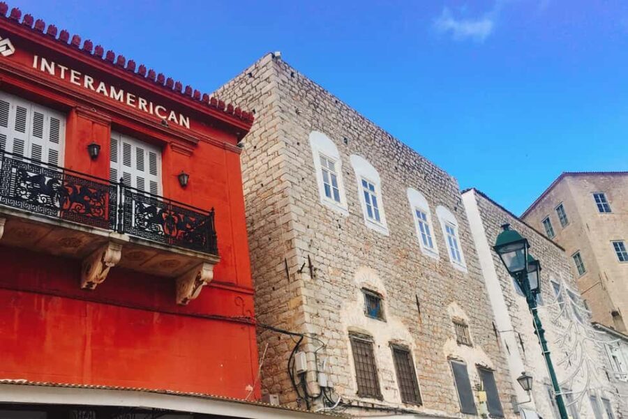 Hydra Island: Full Day Trip from Athens with Swimming - A Detailed Look at the Hydra Day Trip Experience