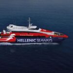 Hydra Island Private tour from Athens with your own guide - Exploring Hydra: An Authentic Walk