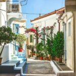 Hydra & Poros: 2 islands private day tour from Athens - Why This Tour Works Well