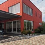 ian: Organic Winery Tour and Tasting Experience - Who Will Love This Experience?