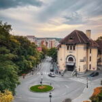 Iasi: Walking Tour with a local guide - Practical Details and Value