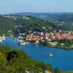 ibenik: Croatia in a Day, Vistas, History, Olive Oil, Wine - What Makes This Tour Stand Out?