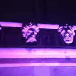 ibenik: Medieval Night Walking Tour - Why This Tour Works Well