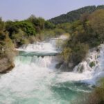ibenik or Zadar: Krka falls, olive mill, oil & wine tasting - Who Is This Tour Best For?