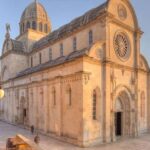 ibenik walking tour in one hour! - Why You Should Consider This Tour