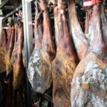 Iberian Ham Route and Tasting in the Sierra de Aracena - The Practical Details: Worth Considering