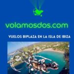 Ibiza: 25min Motorized Paragliding Flight - Who Should Consider This Experience?