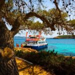 Ibiza: Beach Hopping Cruise w/ Paddleboard, Food, & Drinks - Analyzing the Value
