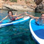 Ibiza: Boat Cruise Aboard Classic Wooden Boat - Extra Insights from Reviewer Feedback