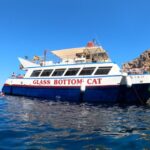 Ibiza: Boat Trip to Margaritas Islands and Aquarium Ticket - Who Will Love This Tour?