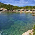 Ibiza: Buggy Excursion to Explore Beaches and Unique Views - What to Expect: The Itinerary Breakdown
