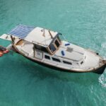 Ibiza: Classic Full or Half-Day Boat Charter - What Sets This Tour Apart?