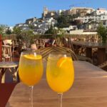 Ibiza: Dalt Vila Walking Tour with Sangría/Sangría Workshop - FAQ: Your Questions Answered