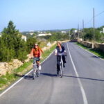 IBIZA day trip to Formentera by bicycle - Detailed Breakdown of the Stops and Highlights