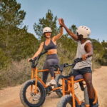 Ibiza: E-Bike self-guided rental adventure - Who Should Consider This Tour?