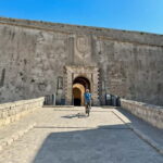 Ibiza E-Bike Tour: Explore Ibiza from the Cruise Terminal - Why This Tour Works for Different Travelers