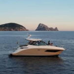 Ibiza Es Vedra: Private boat trip - Sunset and drinks. - Exploring the Highlights in Depth