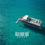 Ibiza: Formentera Cruise at Ibiza Boat Club - Price and Value