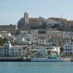 Ibiza: Full-Day Excursion and Visit to a Hippy Market - Who Should Consider This Tour?