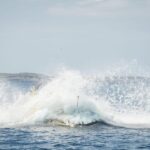 Ibiza: Get ready to fly over the sea with Air Stream! - Why This Experience Is Worth Considering