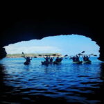 Ibiza: Guided Kayaking,caves,snorkel Tour - What Makes This Tour Special