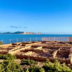 Ibiza: Half Day Island Tour with Iconic Photo Spots - A Deep Dive into the Ibiza Photo Tour