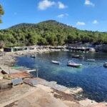 Ibiza Island Tour: Es Vedra, Salt Flats & Hippy Market - A Detailed Look at the Itinerary