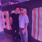 Ibiza: Nightlife Insider Tour with Pre-Club Drinks - Breaking Down the Itinerary