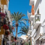 Ibiza old town Private Guided Walking Tour - Walk Through the UNESCO World Heritage Site