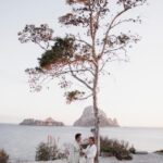 Ibiza: Photoshoot at Es Vedrá panoramic viewpoint & sunset - The Itinerary: What to Expect During Your Photoshoot