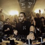 Ibiza: Pre-Party at Tantra w/ Premium Open Bar & Club Ticket - Authentic Reviews: Insights from Past Guests