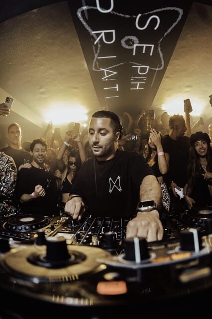 Ibiza: Pre-Party at Tantra w/ Premium Open Bar & Club Ticket - Authentic Reviews: Insights from Past Guests