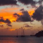 Ibiza: Private boat experience with skipper and all-inclusive - Who Is This Tour Best For?