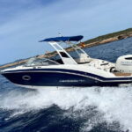 Ibiza: Private Boat Tour with Beach Hopping and Snorkeling - The Sum Up