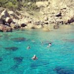Ibiza: Private Hiking Tour with Local Guide - FAQ