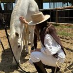 Ibiza: Private Horseback Riding Adventure for All Levels - Frequently Asked Questions