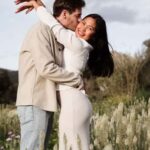 Ibiza: Private Photo Session with a Professional - Practical Tips for a Great Experience