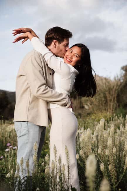 Ibiza: Private Photo Session with a Professional - Practical Tips for a Great Experience