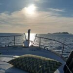 Ibiza: Sail into the Sunset on a Balearic Llaüt - Why This Experience Works